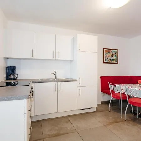 Florian Bed & Breakfast
